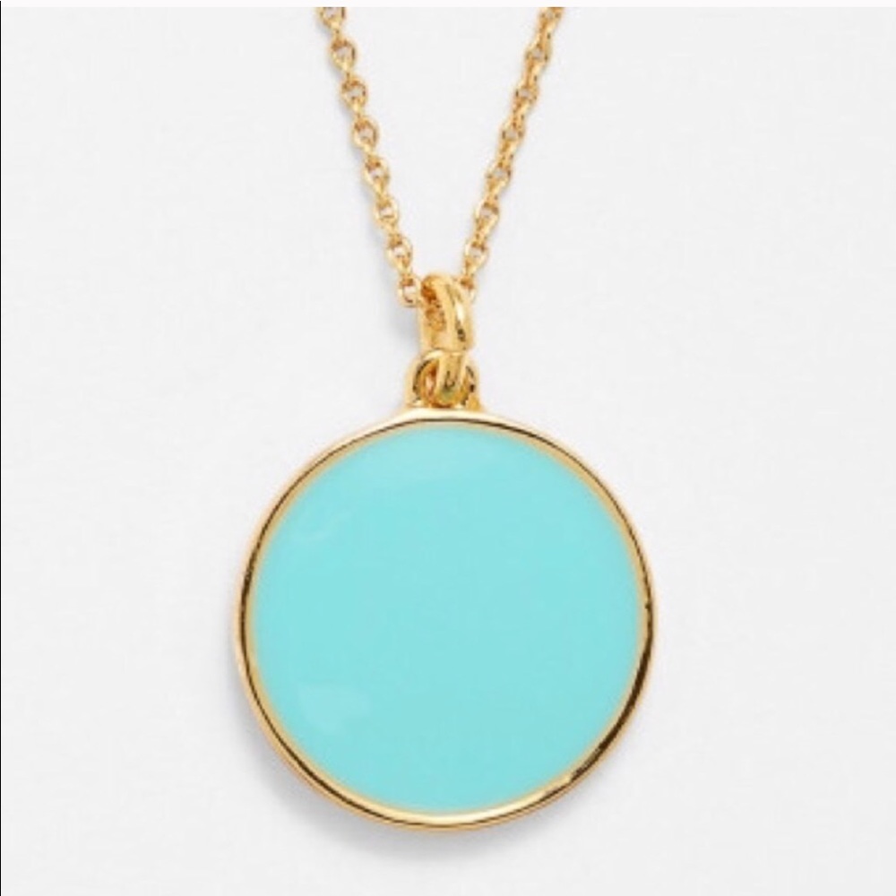 Kate Spade Necklace